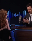 Filename=2023-01-13_-_The_Tonight_Show_Starring_Jimmy_Fallon_1_mp40607.jpg
Filesize=558KiB
Dimensions=1920x1080
Date added=Jan 14, 2023 2023-01-13_-_The_Tonight_Show_Starring_Jimmy_Fallon_1_mp40607.jpg