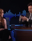Filename=2023-01-13_-_The_Tonight_Show_Starring_Jimmy_Fallon_1_mp40608.jpg
Filesize=592KiB
Dimensions=1920x1080
Date added=Jan 14, 2023 2023-01-13_-_The_Tonight_Show_Starring_Jimmy_Fallon_1_mp40608.jpg