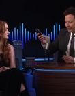 Filename=2023-01-13_-_The_Tonight_Show_Starring_Jimmy_Fallon_1_mp40609.jpg
Filesize=601KiB
Dimensions=1920x1080
Date added=Jan 14, 2023 2023-01-13_-_The_Tonight_Show_Starring_Jimmy_Fallon_1_mp40609.jpg
