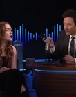Filename=2023-01-13_-_The_Tonight_Show_Starring_Jimmy_Fallon_1_mp40612.jpg
Filesize=579KiB
Dimensions=1920x1080
Date added=Jan 14, 2023 2023-01-13_-_The_Tonight_Show_Starring_Jimmy_Fallon_1_mp40612.jpg