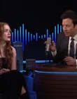 Filename=2023-01-13_-_The_Tonight_Show_Starring_Jimmy_Fallon_1_mp40613.jpg
Filesize=610KiB
Dimensions=1920x1080
Date added=Jan 14, 2023 2023-01-13_-_The_Tonight_Show_Starring_Jimmy_Fallon_1_mp40613.jpg
