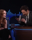 Filename=2023-01-13_-_The_Tonight_Show_Starring_Jimmy_Fallon_1_mp40614.jpg
Filesize=563KiB
Dimensions=1920x1080
Date added=Jan 14, 2023 2023-01-13_-_The_Tonight_Show_Starring_Jimmy_Fallon_1_mp40614.jpg