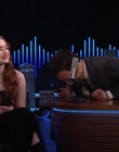 Filename=2023-01-13_-_The_Tonight_Show_Starring_Jimmy_Fallon_1_mp40615.jpg
Filesize=555KiB
Dimensions=1920x1080
Date added=Jan 14, 2023 2023-01-13_-_The_Tonight_Show_Starring_Jimmy_Fallon_1_mp40615.jpg