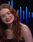 2023-01-13_-_The_Tonight_Show_Starring_Jimmy_Fallon_1_mp40616.jpg
