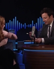 Filename=2023-01-13_-_The_Tonight_Show_Starring_Jimmy_Fallon_1_mp40620.jpg
Filesize=533KiB
Dimensions=1920x1080
Date added=Jan 14, 2023 2023-01-13_-_The_Tonight_Show_Starring_Jimmy_Fallon_1_mp40620.jpg