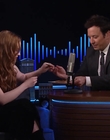 Filename=2023-01-13_-_The_Tonight_Show_Starring_Jimmy_Fallon_1_mp40621.jpg
Filesize=572KiB
Dimensions=1920x1080
Date added=Jan 14, 2023 2023-01-13_-_The_Tonight_Show_Starring_Jimmy_Fallon_1_mp40621.jpg