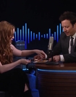 Filename=2023-01-13_-_The_Tonight_Show_Starring_Jimmy_Fallon_1_mp40622.jpg
Filesize=572KiB
Dimensions=1920x1080
Date added=Jan 14, 2023 2023-01-13_-_The_Tonight_Show_Starring_Jimmy_Fallon_1_mp40622.jpg
