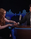 Filename=2023-01-13_-_The_Tonight_Show_Starring_Jimmy_Fallon_1_mp40623.jpg
Filesize=601KiB
Dimensions=1920x1080
Date added=Jan 14, 2023 2023-01-13_-_The_Tonight_Show_Starring_Jimmy_Fallon_1_mp40623.jpg