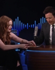 Filename=2023-01-13_-_The_Tonight_Show_Starring_Jimmy_Fallon_1_mp40624.jpg
Filesize=562KiB
Dimensions=1920x1080
Date added=Jan 14, 2023 2023-01-13_-_The_Tonight_Show_Starring_Jimmy_Fallon_1_mp40624.jpg