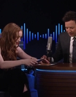 Filename=2023-01-13_-_The_Tonight_Show_Starring_Jimmy_Fallon_1_mp40625.jpg
Filesize=559KiB
Dimensions=1920x1080
Date added=Jan 14, 2023 2023-01-13_-_The_Tonight_Show_Starring_Jimmy_Fallon_1_mp40625.jpg
