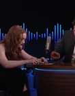 Filename=2023-01-13_-_The_Tonight_Show_Starring_Jimmy_Fallon_1_mp40626.jpg
Filesize=541KiB
Dimensions=1920x1080
Date added=Jan 14, 2023 2023-01-13_-_The_Tonight_Show_Starring_Jimmy_Fallon_1_mp40626.jpg