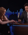 Filename=2023-01-13_-_The_Tonight_Show_Starring_Jimmy_Fallon_1_mp40632.jpg
Filesize=537KiB
Dimensions=1920x1080
Date added=Jan 14, 2023 2023-01-13_-_The_Tonight_Show_Starring_Jimmy_Fallon_1_mp40632.jpg