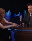 Filename=2023-01-13_-_The_Tonight_Show_Starring_Jimmy_Fallon_1_mp40633.jpg
Filesize=610KiB
Dimensions=1920x1080
Date added=Jan 14, 2023 2023-01-13_-_The_Tonight_Show_Starring_Jimmy_Fallon_1_mp40633.jpg