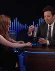Filename=2023-01-13_-_The_Tonight_Show_Starring_Jimmy_Fallon_1_mp40634.jpg
Filesize=560KiB
Dimensions=1920x1080
Date added=Jan 14, 2023 2023-01-13_-_The_Tonight_Show_Starring_Jimmy_Fallon_1_mp40634.jpg