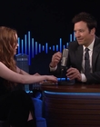 Filename=2023-01-13_-_The_Tonight_Show_Starring_Jimmy_Fallon_1_mp40635.jpg
Filesize=573KiB
Dimensions=1920x1080
Date added=Jan 14, 2023 2023-01-13_-_The_Tonight_Show_Starring_Jimmy_Fallon_1_mp40635.jpg