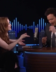 Filename=2023-01-13_-_The_Tonight_Show_Starring_Jimmy_Fallon_1_mp40636.jpg
Filesize=550KiB
Dimensions=1920x1080
Date added=Jan 14, 2023 2023-01-13_-_The_Tonight_Show_Starring_Jimmy_Fallon_1_mp40636.jpg