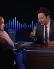 Filename=2023-01-13_-_The_Tonight_Show_Starring_Jimmy_Fallon_1_mp40637.jpg
Filesize=552KiB
Dimensions=1920x1080
Date added=Jan 14, 2023 2023-01-13_-_The_Tonight_Show_Starring_Jimmy_Fallon_1_mp40637.jpg