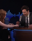 Filename=2023-01-13_-_The_Tonight_Show_Starring_Jimmy_Fallon_1_mp40638.jpg
Filesize=575KiB
Dimensions=1920x1080
Date added=Jan 14, 2023 2023-01-13_-_The_Tonight_Show_Starring_Jimmy_Fallon_1_mp40638.jpg