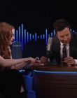 Filename=2023-01-13_-_The_Tonight_Show_Starring_Jimmy_Fallon_1_mp40639.jpg
Filesize=550KiB
Dimensions=1920x1080
Date added=Jan 14, 2023 2023-01-13_-_The_Tonight_Show_Starring_Jimmy_Fallon_1_mp40639.jpg