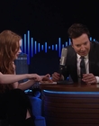 Filename=2023-01-13_-_The_Tonight_Show_Starring_Jimmy_Fallon_1_mp40640.jpg
Filesize=550KiB
Dimensions=1920x1080
Date added=Jan 14, 2023 2023-01-13_-_The_Tonight_Show_Starring_Jimmy_Fallon_1_mp40640.jpg
