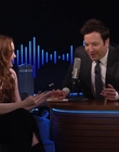 Filename=2023-01-13_-_The_Tonight_Show_Starring_Jimmy_Fallon_1_mp40643.jpg
Filesize=606KiB
Dimensions=1920x1080
Date added=Jan 14, 2023 2023-01-13_-_The_Tonight_Show_Starring_Jimmy_Fallon_1_mp40643.jpg