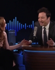Filename=2023-01-13_-_The_Tonight_Show_Starring_Jimmy_Fallon_1_mp40644.jpg
Filesize=565KiB
Dimensions=1920x1080
Date added=Jan 14, 2023 2023-01-13_-_The_Tonight_Show_Starring_Jimmy_Fallon_1_mp40644.jpg