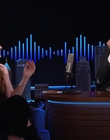 Filename=2023-01-13_-_The_Tonight_Show_Starring_Jimmy_Fallon_1_mp40645.jpg
Filesize=552KiB
Dimensions=1920x1080
Date added=Jan 14, 2023 2023-01-13_-_The_Tonight_Show_Starring_Jimmy_Fallon_1_mp40645.jpg