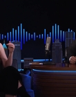 Filename=2023-01-13_-_The_Tonight_Show_Starring_Jimmy_Fallon_1_mp40646.jpg
Filesize=536KiB
Dimensions=1920x1080
Date added=Jan 14, 2023 2023-01-13_-_The_Tonight_Show_Starring_Jimmy_Fallon_1_mp40646.jpg