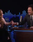 Filename=2023-01-13_-_The_Tonight_Show_Starring_Jimmy_Fallon_1_mp40647.jpg
Filesize=545KiB
Dimensions=1920x1080
Date added=Jan 14, 2023 2023-01-13_-_The_Tonight_Show_Starring_Jimmy_Fallon_1_mp40647.jpg