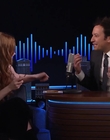 Filename=2023-01-13_-_The_Tonight_Show_Starring_Jimmy_Fallon_1_mp40648.jpg
Filesize=584KiB
Dimensions=1920x1080
Date added=Jan 14, 2023 2023-01-13_-_The_Tonight_Show_Starring_Jimmy_Fallon_1_mp40648.jpg
