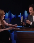 Filename=2023-01-13_-_The_Tonight_Show_Starring_Jimmy_Fallon_1_mp40649.jpg
Filesize=560KiB
Dimensions=1920x1080
Date added=Jan 14, 2023 2023-01-13_-_The_Tonight_Show_Starring_Jimmy_Fallon_1_mp40649.jpg