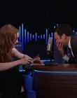 Filename=2023-01-13_-_The_Tonight_Show_Starring_Jimmy_Fallon_1_mp40650.jpg
Filesize=533KiB
Dimensions=1920x1080
Date added=Jan 14, 2023 2023-01-13_-_The_Tonight_Show_Starring_Jimmy_Fallon_1_mp40650.jpg
