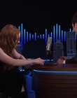 Filename=2023-01-13_-_The_Tonight_Show_Starring_Jimmy_Fallon_1_mp40651.jpg
Filesize=537KiB
Dimensions=1920x1080
Date added=Jan 14, 2023 2023-01-13_-_The_Tonight_Show_Starring_Jimmy_Fallon_1_mp40651.jpg