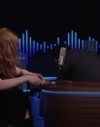Filename=2023-01-13_-_The_Tonight_Show_Starring_Jimmy_Fallon_1_mp40652.jpg
Filesize=499KiB
Dimensions=1920x1080
Date added=Jan 14, 2023 2023-01-13_-_The_Tonight_Show_Starring_Jimmy_Fallon_1_mp40652.jpg
