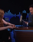 Filename=2023-01-13_-_The_Tonight_Show_Starring_Jimmy_Fallon_1_mp40653.jpg
Filesize=552KiB
Dimensions=1920x1080
Date added=Jan 14, 2023 2023-01-13_-_The_Tonight_Show_Starring_Jimmy_Fallon_1_mp40653.jpg
