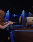 Filename=2023-01-13_-_The_Tonight_Show_Starring_Jimmy_Fallon_1_mp40654.jpg
Filesize=566KiB
Dimensions=1920x1080
Date added=Jan 14, 2023 2023-01-13_-_The_Tonight_Show_Starring_Jimmy_Fallon_1_mp40654.jpg