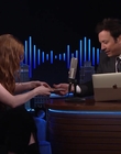 Filename=2023-01-13_-_The_Tonight_Show_Starring_Jimmy_Fallon_1_mp40655.jpg
Filesize=557KiB
Dimensions=1920x1080
Date added=Jan 14, 2023 2023-01-13_-_The_Tonight_Show_Starring_Jimmy_Fallon_1_mp40655.jpg