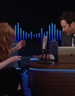 Filename=2023-01-13_-_The_Tonight_Show_Starring_Jimmy_Fallon_1_mp40656.jpg
Filesize=556KiB
Dimensions=1920x1080
Date added=Jan 14, 2023 2023-01-13_-_The_Tonight_Show_Starring_Jimmy_Fallon_1_mp40656.jpg