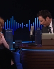 Filename=2023-01-13_-_The_Tonight_Show_Starring_Jimmy_Fallon_1_mp40657.jpg
Filesize=551KiB
Dimensions=1920x1080
Date added=Jan 14, 2023 2023-01-13_-_The_Tonight_Show_Starring_Jimmy_Fallon_1_mp40657.jpg
