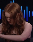 Filename=2023-01-13_-_The_Tonight_Show_Starring_Jimmy_Fallon_1_mp40658.jpg
Filesize=569KiB
Dimensions=1920x1080
Date added=Jan 14, 2023 2023-01-13_-_The_Tonight_Show_Starring_Jimmy_Fallon_1_mp40658.jpg