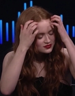 Filename=2023-01-13_-_The_Tonight_Show_Starring_Jimmy_Fallon_1_mp40659.jpg
Filesize=555KiB
Dimensions=1920x1080
Date added=Jan 14, 2023 2023-01-13_-_The_Tonight_Show_Starring_Jimmy_Fallon_1_mp40659.jpg