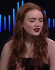 Filename=2023-01-13_-_The_Tonight_Show_Starring_Jimmy_Fallon_1_mp40660.jpg
Filesize=592KiB
Dimensions=1920x1080
Date added=Jan 14, 2023 2023-01-13_-_The_Tonight_Show_Starring_Jimmy_Fallon_1_mp40660.jpg
