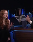 Filename=2023-01-13_-_The_Tonight_Show_Starring_Jimmy_Fallon_1_mp40664.jpg
Filesize=579KiB
Dimensions=1920x1080
Date added=Jan 14, 2023 2023-01-13_-_The_Tonight_Show_Starring_Jimmy_Fallon_1_mp40664.jpg