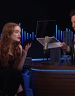 Filename=2023-01-13_-_The_Tonight_Show_Starring_Jimmy_Fallon_1_mp40665.jpg
Filesize=562KiB
Dimensions=1920x1080
Date added=Jan 14, 2023 2023-01-13_-_The_Tonight_Show_Starring_Jimmy_Fallon_1_mp40665.jpg