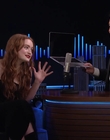 Filename=2023-01-13_-_The_Tonight_Show_Starring_Jimmy_Fallon_1_mp40666.jpg
Filesize=576KiB
Dimensions=1920x1080
Date added=Jan 14, 2023 2023-01-13_-_The_Tonight_Show_Starring_Jimmy_Fallon_1_mp40666.jpg