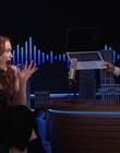 Filename=2023-01-13_-_The_Tonight_Show_Starring_Jimmy_Fallon_1_mp40667.jpg
Filesize=567KiB
Dimensions=1920x1080
Date added=Jan 14, 2023 2023-01-13_-_The_Tonight_Show_Starring_Jimmy_Fallon_1_mp40667.jpg
