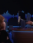 Filename=2023-01-13_-_The_Tonight_Show_Starring_Jimmy_Fallon_1_mp40668.jpg
Filesize=537KiB
Dimensions=1920x1080
Date added=Jan 14, 2023 2023-01-13_-_The_Tonight_Show_Starring_Jimmy_Fallon_1_mp40668.jpg