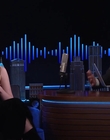 Filename=2023-01-13_-_The_Tonight_Show_Starring_Jimmy_Fallon_1_mp40669.jpg
Filesize=570KiB
Dimensions=1920x1080
Date added=Jan 14, 2023 2023-01-13_-_The_Tonight_Show_Starring_Jimmy_Fallon_1_mp40669.jpg
