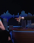 Filename=2023-01-13_-_The_Tonight_Show_Starring_Jimmy_Fallon_1_mp40670.jpg
Filesize=583KiB
Dimensions=1920x1080
Date added=Jan 14, 2023 2023-01-13_-_The_Tonight_Show_Starring_Jimmy_Fallon_1_mp40670.jpg