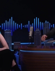 Filename=2023-01-13_-_The_Tonight_Show_Starring_Jimmy_Fallon_1_mp40671.jpg
Filesize=577KiB
Dimensions=1920x1080
Date added=Jan 14, 2023 2023-01-13_-_The_Tonight_Show_Starring_Jimmy_Fallon_1_mp40671.jpg